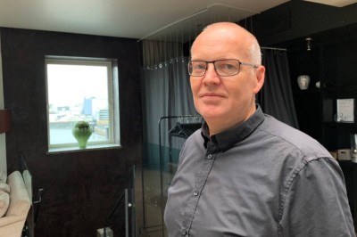 Måtte vente seks måneder på dagpenger: – Helt vilt