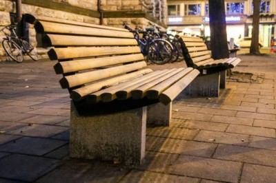 Mangler botilbud til rusavhengige kvinner – har venta i fem år