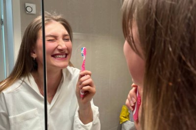 Kan få halve tannlegeregninga betalt av staten – mange vet ikke om det