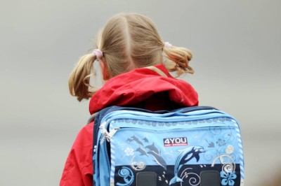 Over 100 barn under ni år har tatt kontakt – hjelpetelefoner slår alarm