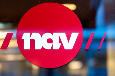 En Nav-klient som ble straffeforfulgt av Nav i seks år og urettmessig fengslet. - Verdi 70.000 !