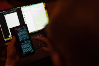 Advarer mot skreddersydd svindel etter datalekkasje