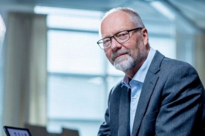 Trygdeoppgjøret 2022 er ferdig