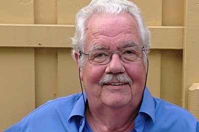 Digitaliseringen er nådeløs. Vi får håpe at vi ikke trenger bank-ID og passord for å få dø.