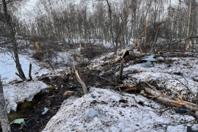 Forsvaret ga bort millionkontrakt uten anbud etter fatal flyulykke