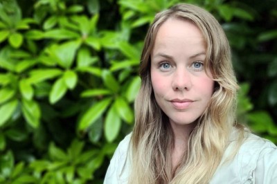 På tide å trekke i nødbremsen - 