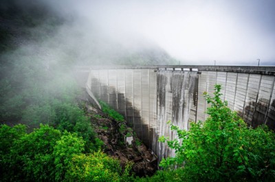 Kraftmilliardene gir store forskjeller i utbytte til Stavanger og Narvik