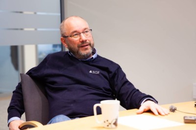 Fagforening i Forsvaret: – Foregår en hvitvasking på de øverste nivåene