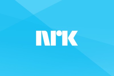 Politiet avfyrte skudd mot en person i Knarvik