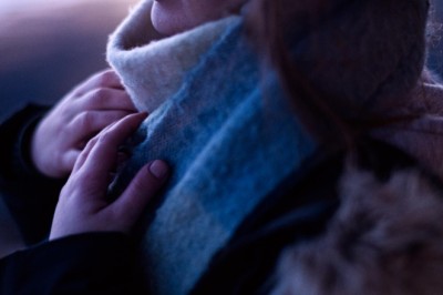 Advokat om ulovlig soningspraksis: - Jeg sa fra allerede i 2017