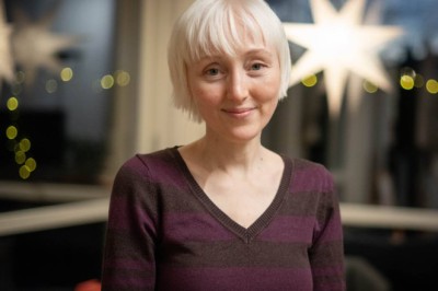 Kreftpasient får mindre erstatning fordi NTP mener hun lever kortere