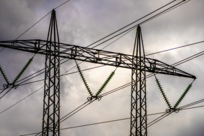 Disse endringene vurderer regjeringen i strømstøtten