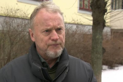 Raymond om skytinga på Furuset: – Skyter ut i rene Chicago-stil