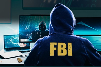 Sofistikerte ID-tyver i 18 land: Sjekk om du er rammet av Genesis Market