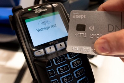 Norges Bank: Betalingssystemet må bli bedre rustet mot cyberangrep