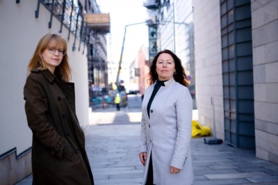 Nav tolket loven feil siden 2009: – Arrogant