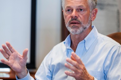 Sunnmøre-rop om hjelp: Vi ønsker ikke å flytte til Sveits