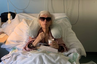 Kari (82) ble flyttet åtte ganger på seks uker før hun døde