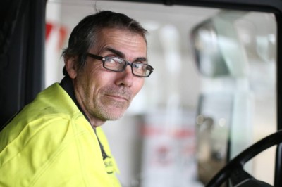 Kona fikk hjerteinfarkt – Kåre Runestad nektet sykepenger