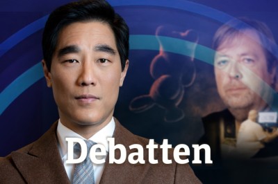 I går · Uklart når «Bamsegutt» republiseres