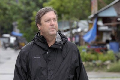 Strømøy: – Jeg registrerte bare at dommen ikke ble tatt med