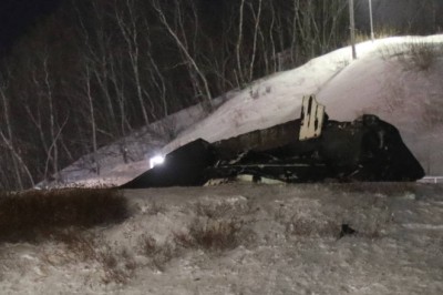 Sykehus i rød beredskap: Ansatte holdes igjen