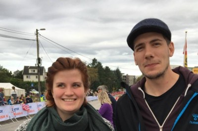 Partnere til gravide med hjertesyke barn må betale for kost og losji mens de venter på fødselen