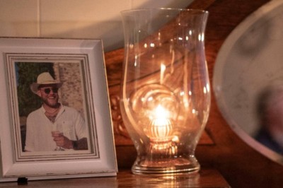 Drepte Jonas Aarseth Henriksens i 30 siders dokument: – Vi trenger desperat hjelp