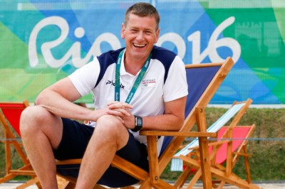 Slik vi forstår OL her i Norge