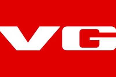 Politiet jakter måkedrapsmann i Stavanger -