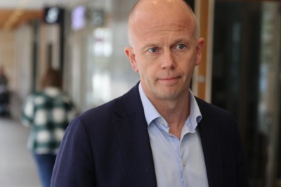 Advokat om undercover-aksjon: – Vanskelig for å tro at brevet er borte