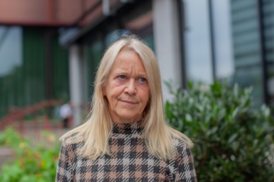 Mener kriminelle er bedre enn Politiet på teknologi