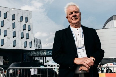 Statsbudsjettet 2025: Oljepionerene får ikke en krone