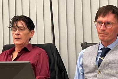 Får ikke høyere oppreisning fra staten etter Nav-skandalen