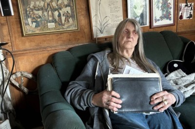 Kreftsyke Magnhild (71) utnyttes av kriminelle