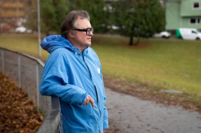 Bestridelse av sykemelding: Normalt et år behandlingstid i Nav