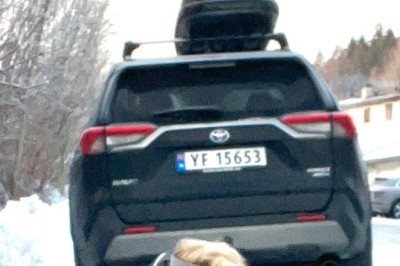 Har henlagt instrumenttyveri: – Hårreisende