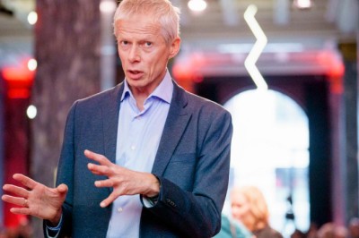 Kraftig økning i sosialhjelp – flere mottagere under 30 år