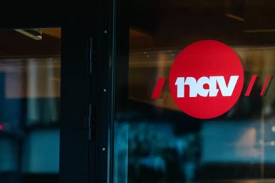 85.000 pensjonister lever under fattigdomsgrensa