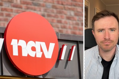 Konkursrammede i Norge venter 18 måneder på penger – i Sverige tar det 10 dager
