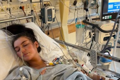 Statsforvalteren: Kirurg som granskes hevdet uriktig at han var spesialist