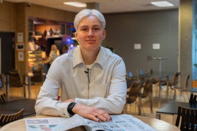 Iselin var på vei til å bli ufør – fikk lønn av Nav i flere år