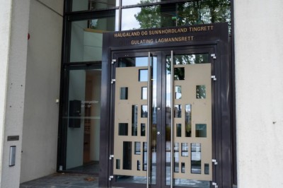 Btec tapte rettsstrid med IT-leverandøren Nordlo etter hackerangrep