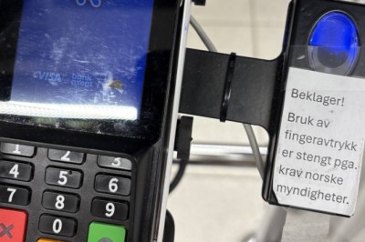 Forvirring etter at Helsedirektoratet stoppa kjøp av tobakk og alkohol i sjølvbeteninga