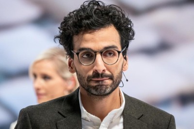 Nav bagatelliserer problemene sine