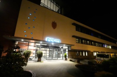 Sør-Vest politidistrikt får slakt for volds-etterforskning