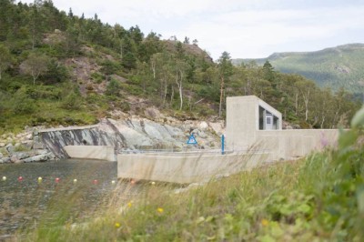 Russiske hackarangrep: Norsk kraftbransje skjerpar sikkerheita