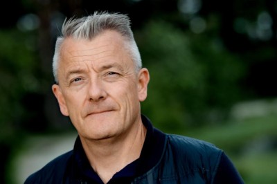 Idrett handler om mer enn medaljer