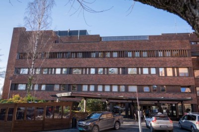 Tilsynsrapport: Ulovlig bruk av tvang ved gynekologisk avdeling