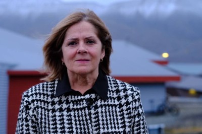 Beklager uttalelse om kompetansemangel i nord: – Ordla meg helt feil